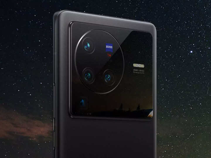 Vivo X90 Series Promotional Video Reveals Launch Date