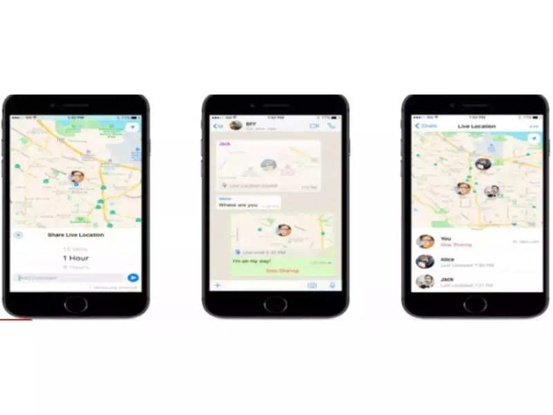 can-i-send-a-fake-live-location-on-whatsapp