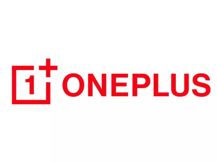 OnePlus Pad is likely to be launched next year