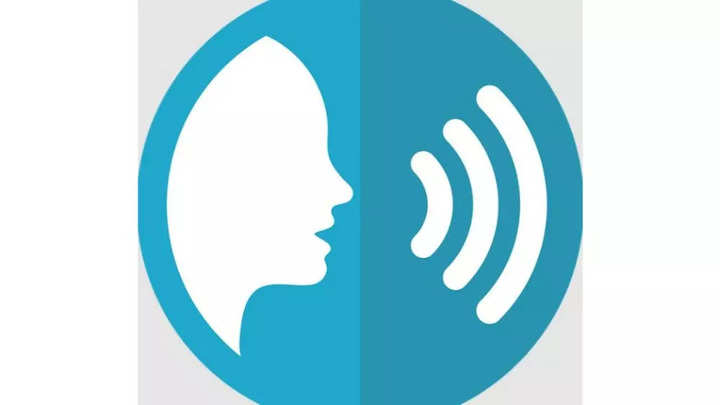 La nouvelle technologie de reconnaissance vocale utilise les mouvements du visage pour transcrire les mots prononcés à la bouche