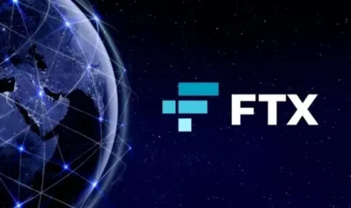 Regulators circle FTX as rival exchanges try to calm investors