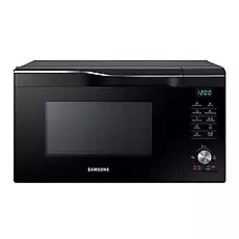 samsung microwave oven mc32j7035ct