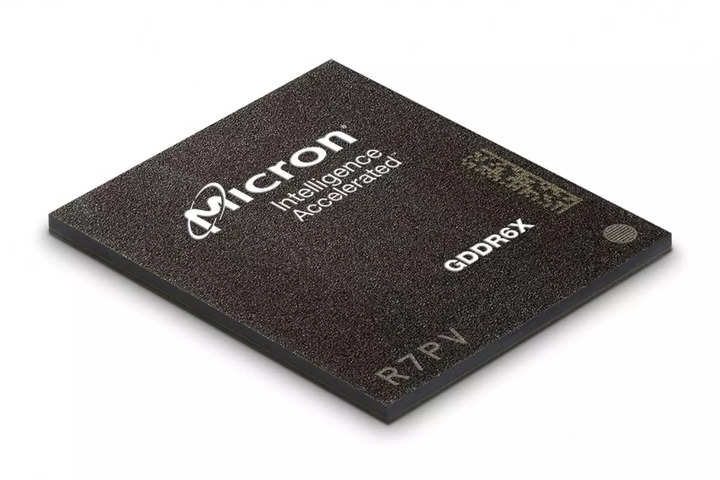 Micron fournira moins de puces mémoire en 2023 et prévoit de nouvelles réductions d’investissement