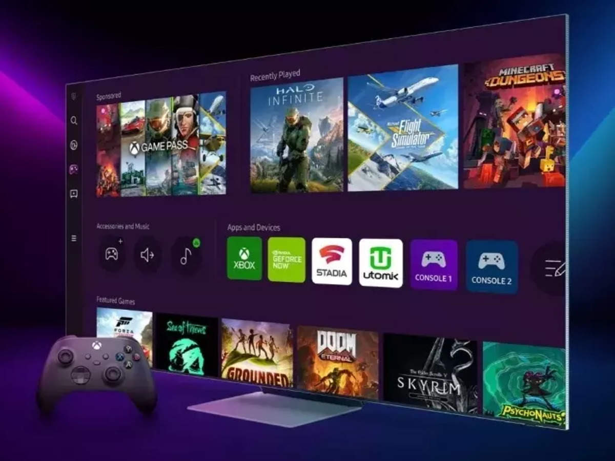 Reliance JioCloudGames: Support Exec Confirms the Arrival of Nvidia GeForce  Now to India