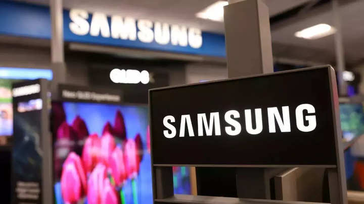 samsung: Surfaces Samsung Galaxy M14 5G sur Geekbench: Détails à l’intérieur