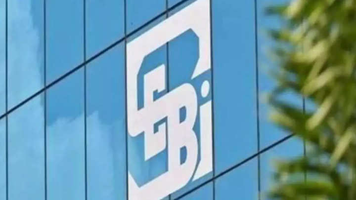 Sebi plans to introduce new SCORES system with revamped website, mobile app