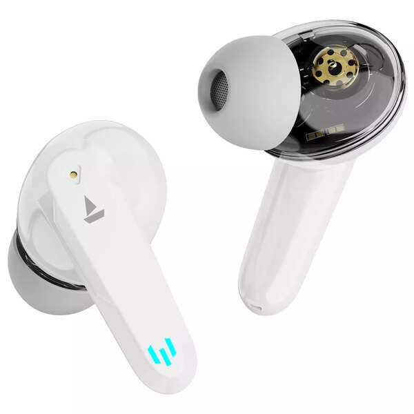 Mic Icon