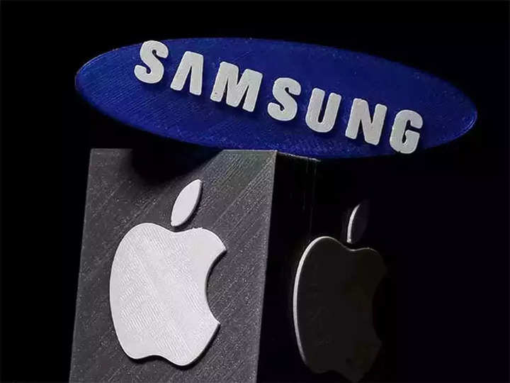 Apple may need Samsung’s help with iPhone memory chips, here’s why