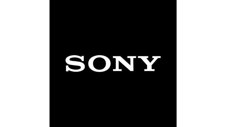 Sony to expand Chinese game incubator in Microsoft head-to-head