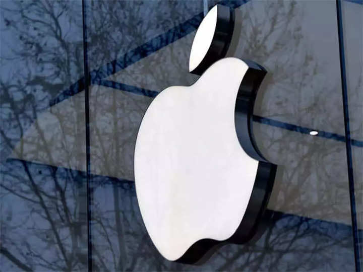 Apple va volontairement corriger sa politique de commission injuste sur le marché des applications