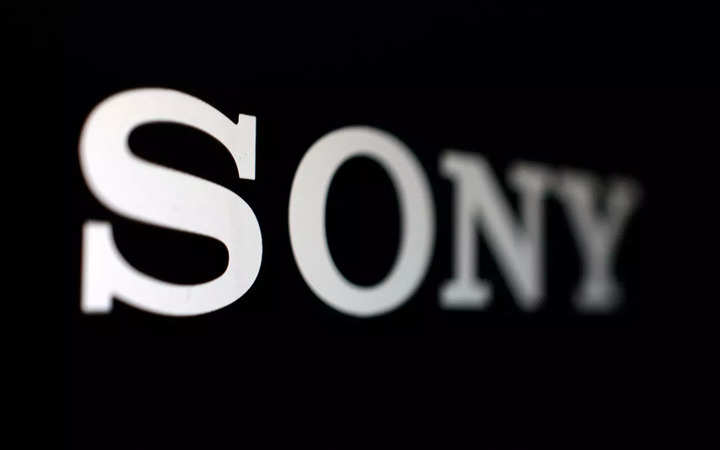 Sony has a new voice assistant in India: How it works and all other details