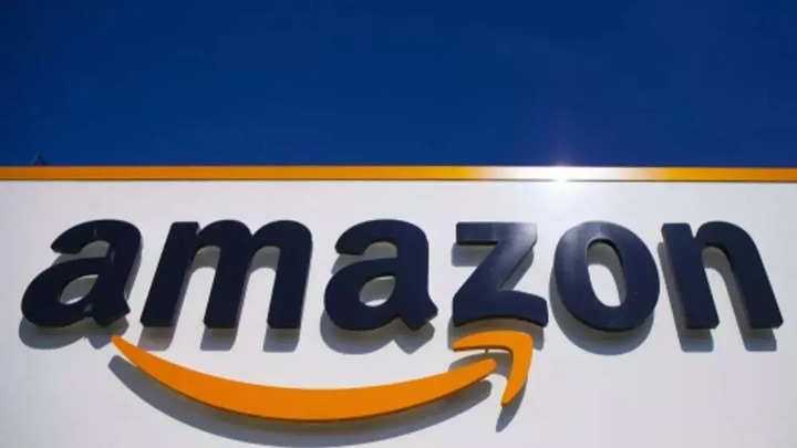 Amazon gets government notice on voluntary separation programme: What the programme is and other details