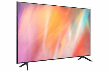 Sony 43 Inch LED Ultra HD (4K) TV (KD-43X7002F) Online at Lowest Price in  India