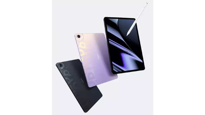 Oppo Pad 2 key specs released online: what to expect