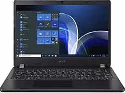 Acer TMP214-41-G2 (UN.VS7SI.022) Laptop AMD Hexa Core Ryzen 5 - 5650U/16GB/512GB/Windows 11