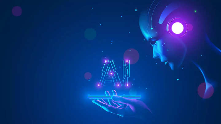 How PSUs are using AI chatbots to enhance customer experience