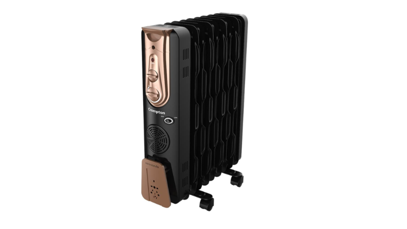 Room heater buying guide: What to know before spending money | Gadgets Now