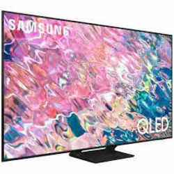 Samsung QA65QN700BK 65  Inch Neo QLED 8K UHD, 7680 x 4320 Pixels TV