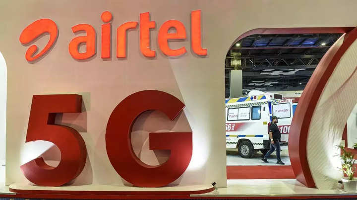 Airtel expands 5G Plus services to Patna: Here are the locations it is available