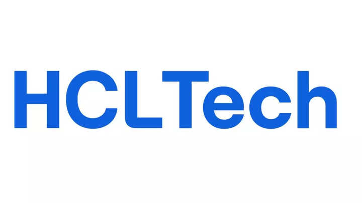HCLTech and SR Technics join hands to digitally transform business operations