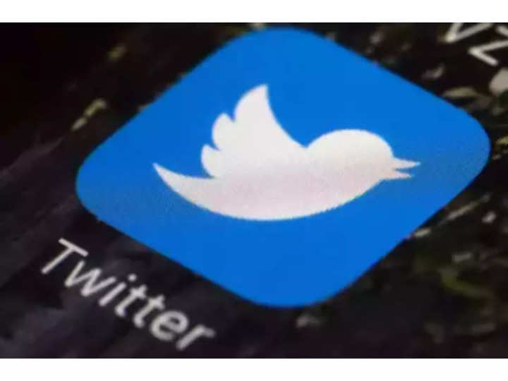 Twitter has a spam and porn ‘problem’ related to China, here’s why