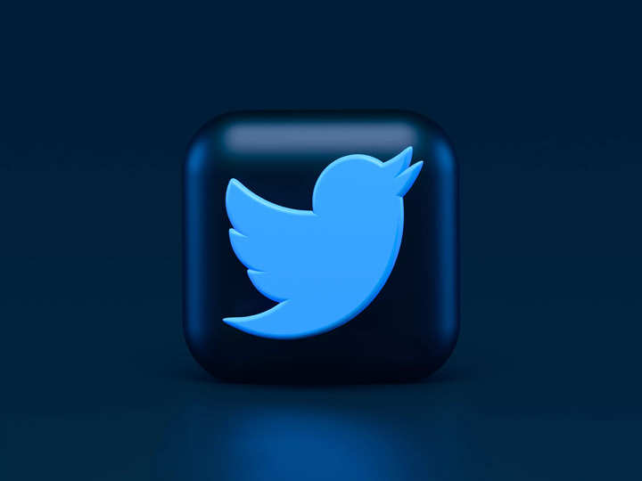 Twitter changes its Covid-19 misinformation, fake policies