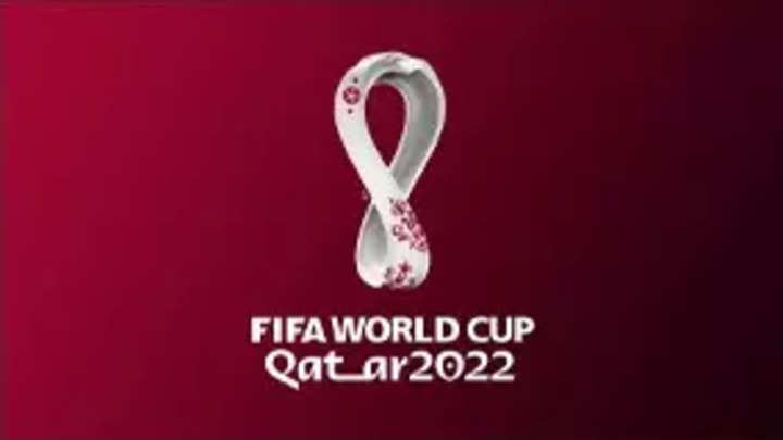 FIFA World Cup 2022: Cyber criminals reportedly using fake websites to steal users data