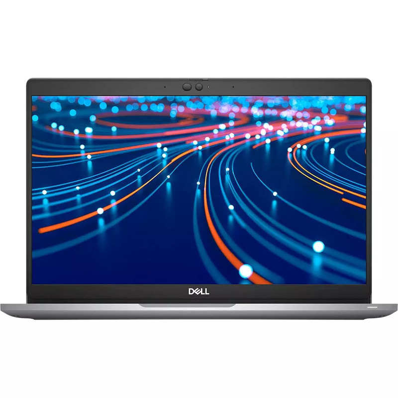 Dell Latitude 3430 F6R2G Laptop 12th Gen Intel Core i5-1245U/8GB