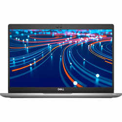 Dell Latitude 3430 F6R2G Laptop 12th Gen Intel Core i5-1245U/8GB/512GB ...