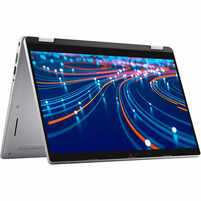 Dell Latitude 3430 F6R2G Laptop 12th Gen Intel Core i5-1245U/8GB