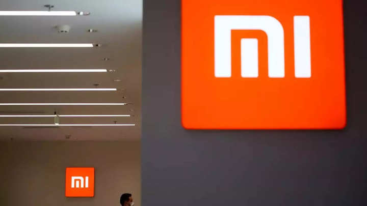 Xiaomi reveals a new teaser of its upcoming flagship smartphone, reveals key camera specifications