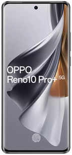 oppo under 70000