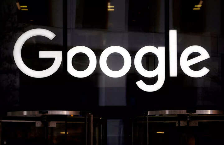 Google appeals huge Android antitrust fine to EU's top court