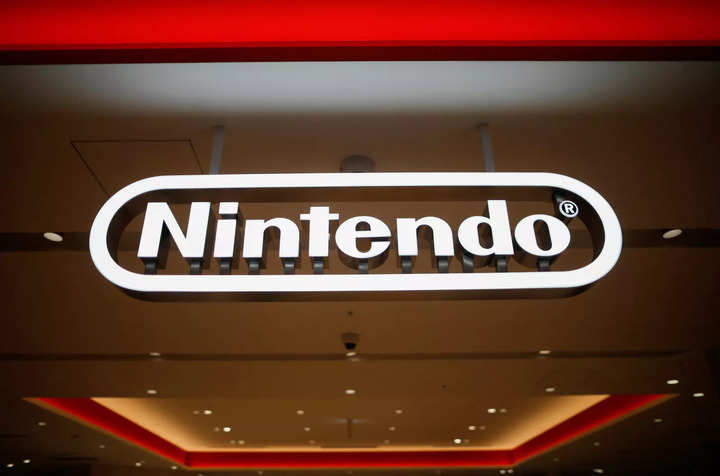 Nintendo cancels Smash World Tour 'without any warning'