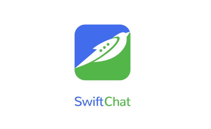 AI platform SwiftChat with Google introduces speech-based reading tool