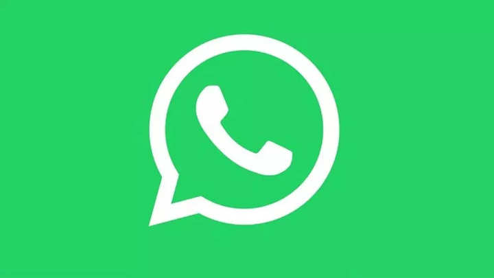 WhatsApp tests disappearing messages shortcut on Android beta