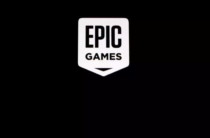 Epic Games releases RealityScan app for iOS users
