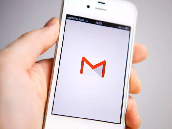 Explained: Gmail multi-send mode, what is it, benefits and more