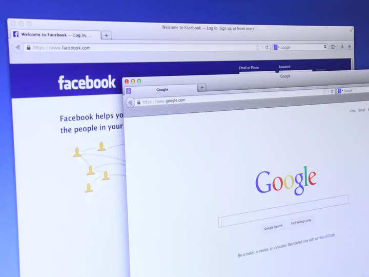 New Zealand wants Facebook, Google to pay for news: Details here