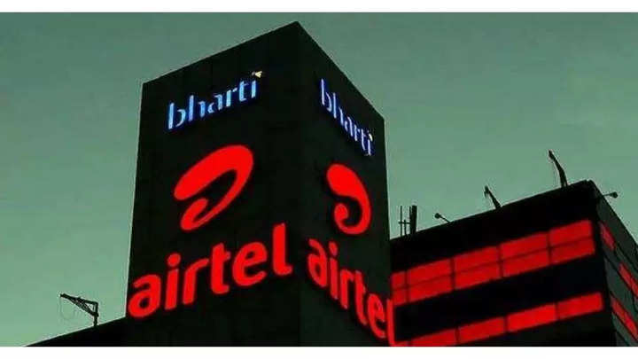 Airtel and Meta partner to extend subsea cable system to India: Here’s what this means for users