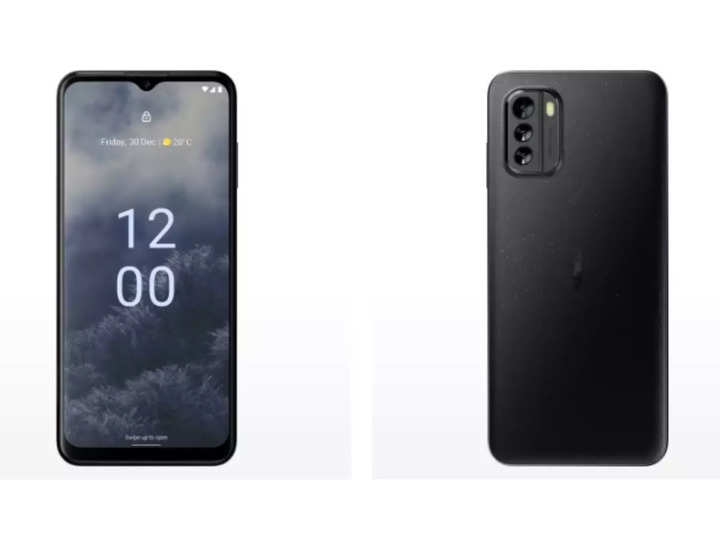 These Nokia smartphones are likely to get Android 13 update