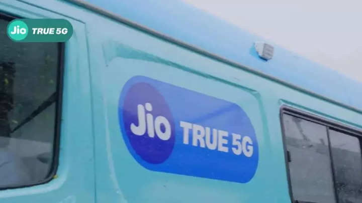 Reliance Jio, ILBS team up for 5G use cases in healthcare