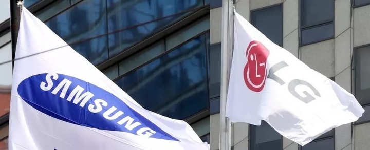 Samsung, LG plan multi-billion-dollar additional investment in Vietnam