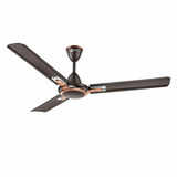Compare Orient Electric Apex Prime 1200mm High Speed Ceiling Fan (Smoke ...