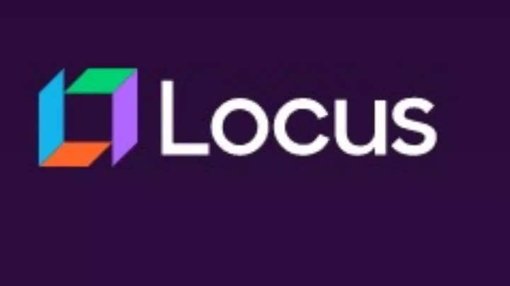 Locus launches Delivery Linked Checkout: Here’s what it offers
