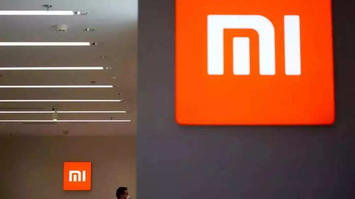 Xiaomi India's Chief Business Officer Raghu Reddy moves on to pursue new goals