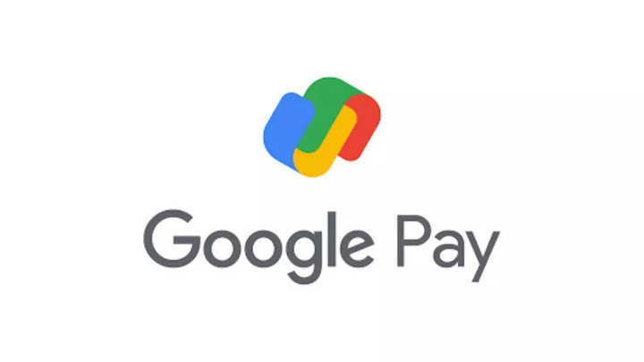 La banque centrale du Brésil accorde le statut d’établissement de paiement à Google Pay