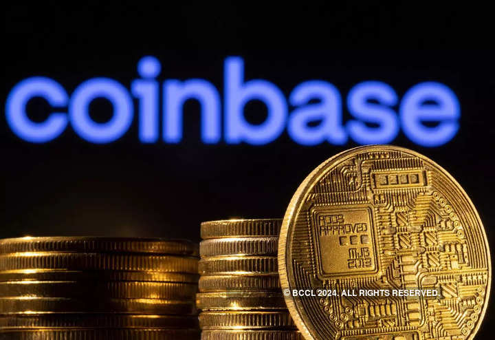 US Supreme Court agrees to hear Coinbase arbitration dispute