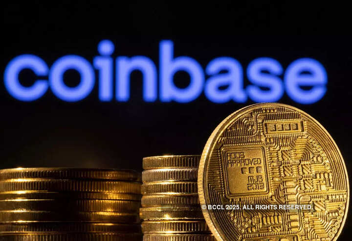 La Cour suprême des États-Unis accepte d'entendre le différend d'arbitrage Coinbase