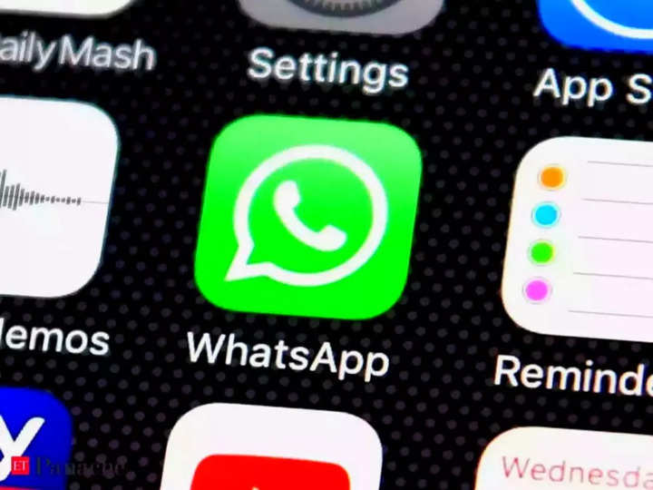 WhatsApp to Delhi HC: Can't stop circulation of 'sexually explicit' video without users' numbers